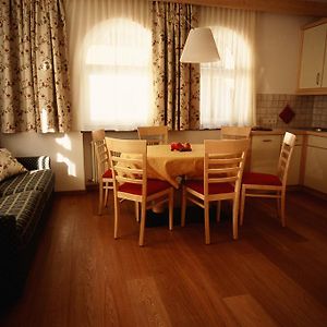 Apartament z 3 sypialniami